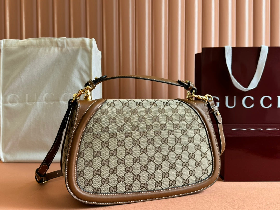 LuxluxHouse Best Quality Bags Gucci Women