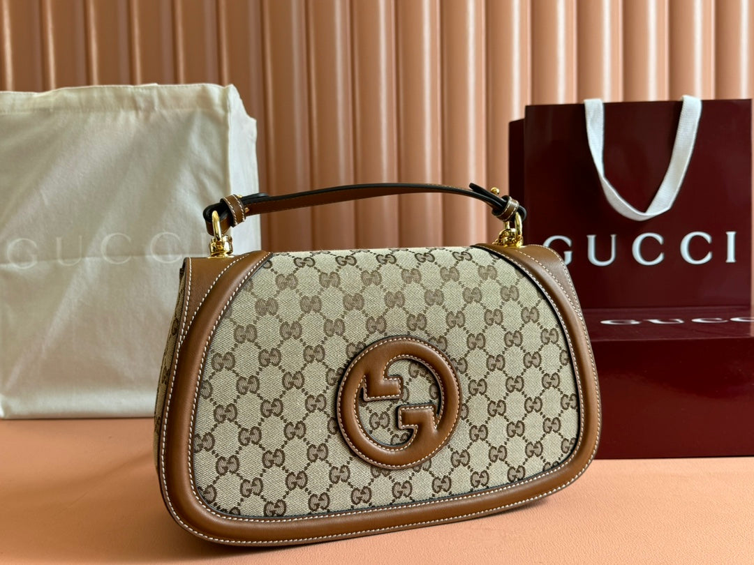 LuxluxHouse Best Quality Bags Gucci Women