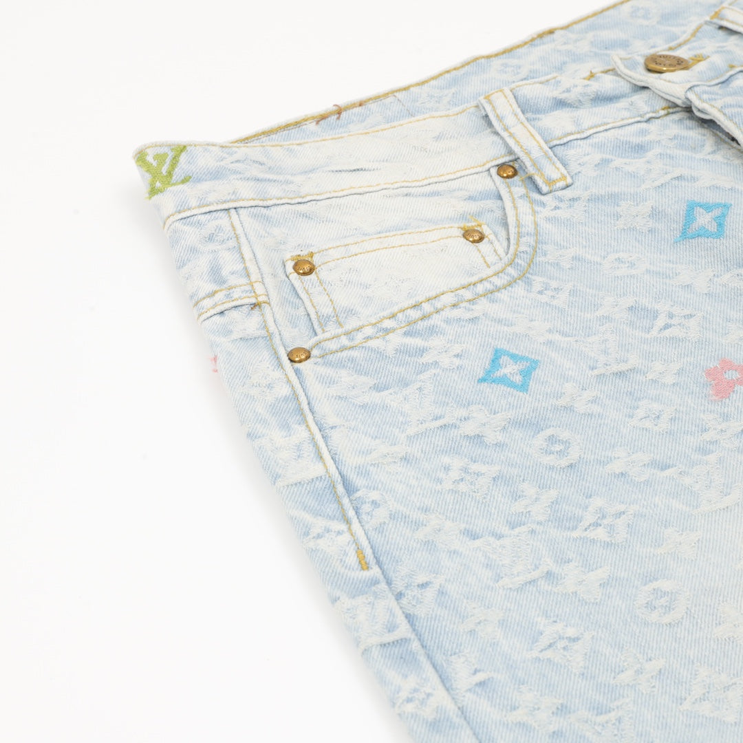 LuxluxHouse Best Quality Clothes Coats & Jackets Louis Vuitton