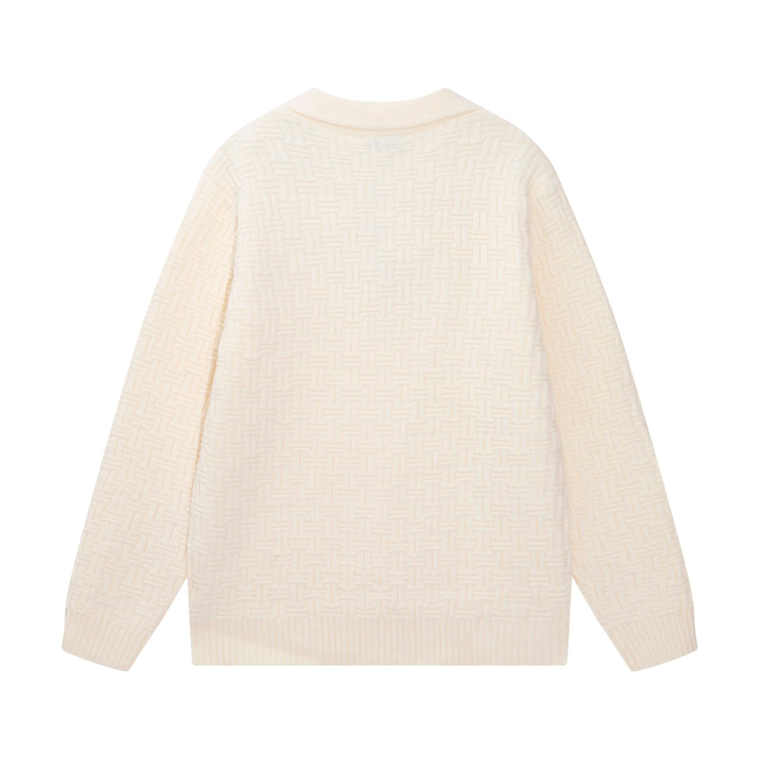 LuxluxHouse Best Quality Clothes Casablanca Hoodie & Sweater