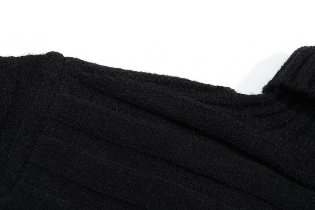 LuxluxHouse Best Quality Clothes Hoodie & Sweater Chanel & Maison Margiela