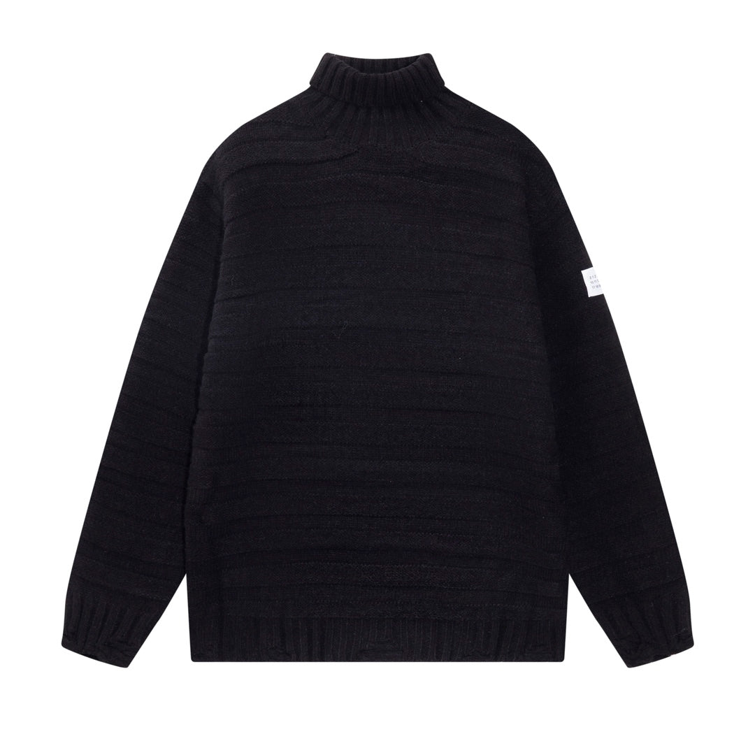 LuxluxHouse Best Quality Clothes Hoodie & Sweater Chanel & Maison Margiela