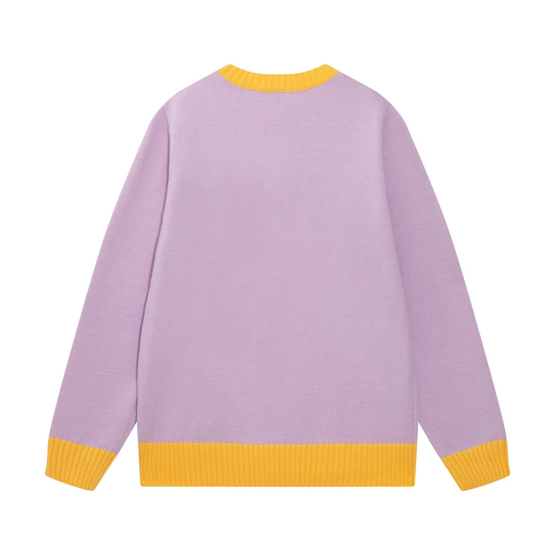 LuxluxHouse Best Quality Clothes Casablanca Hoodie & Sweater