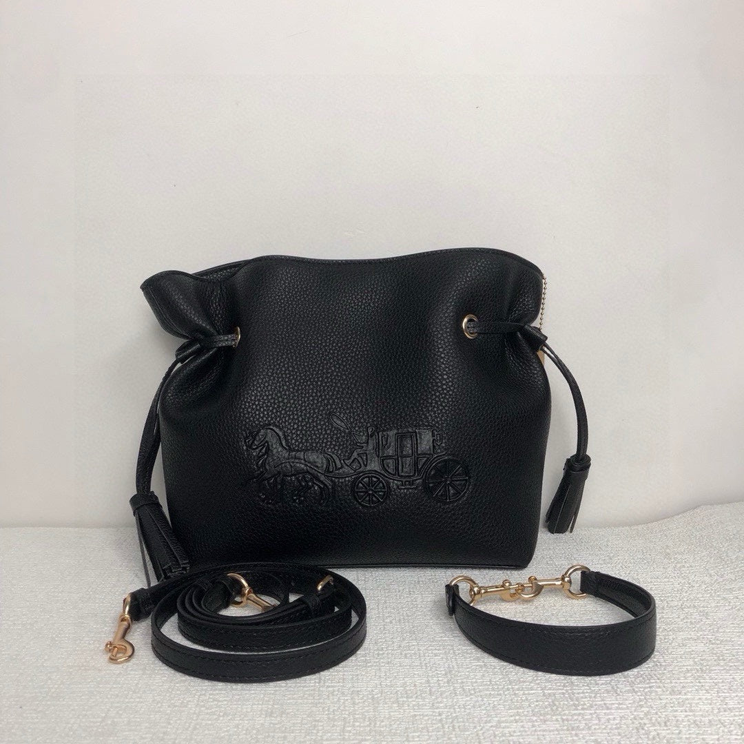 LuxluxHouse Best Quality Bags Coach