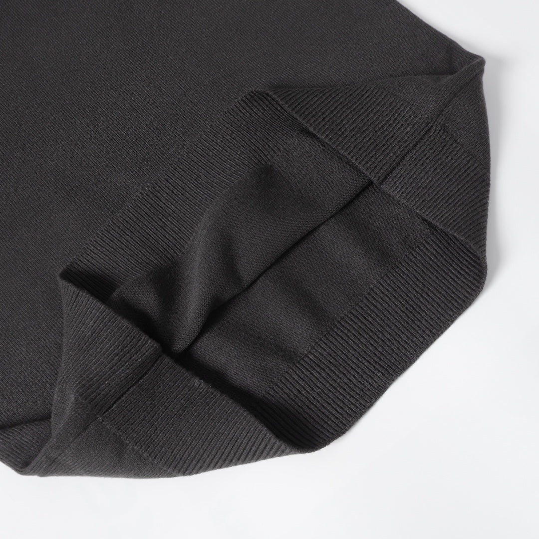 LuxluxHouse Best Quality Clothes Hoodie & Sweater Louis Vuitton