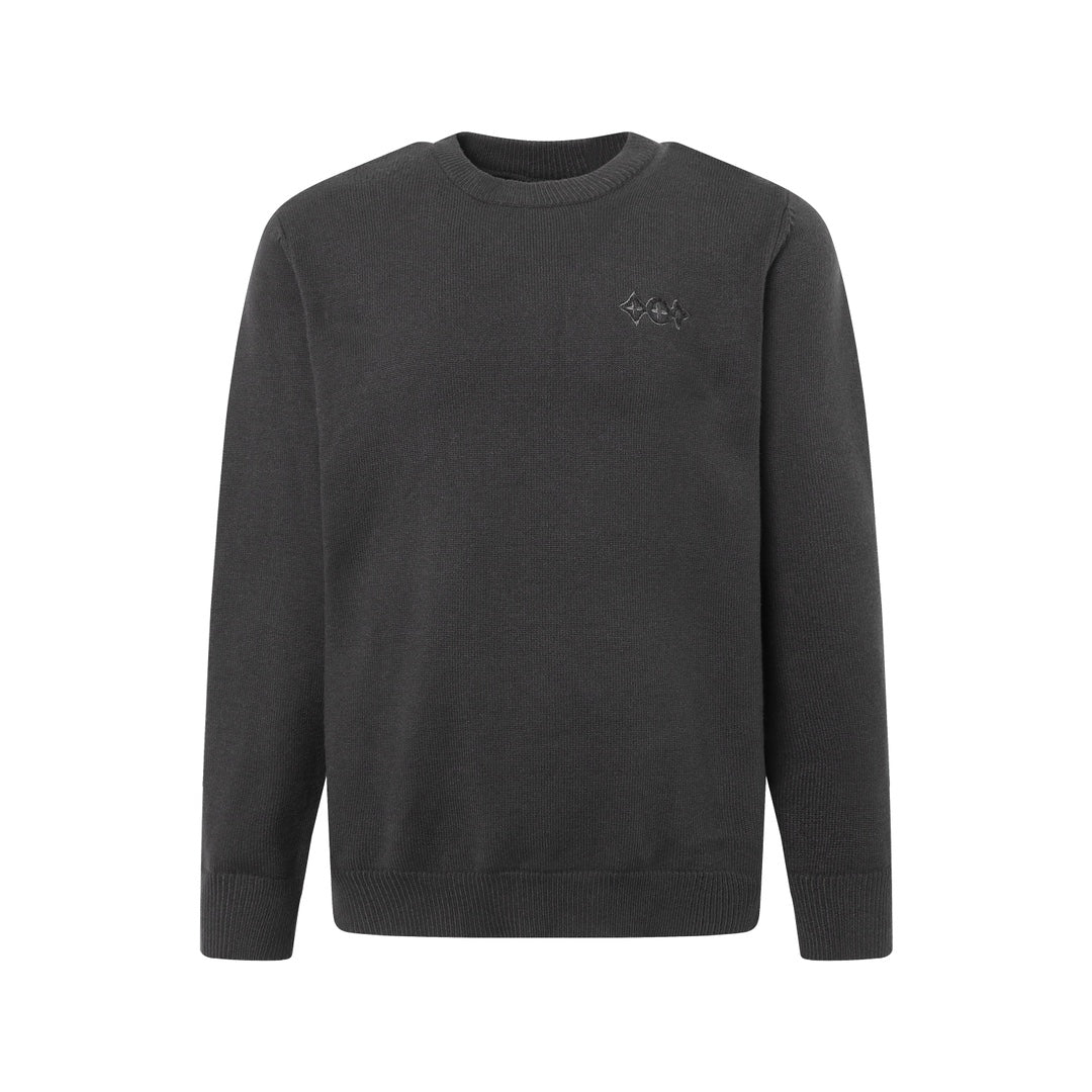LuxluxHouse Best Quality Clothes Hoodie & Sweater Louis Vuitton