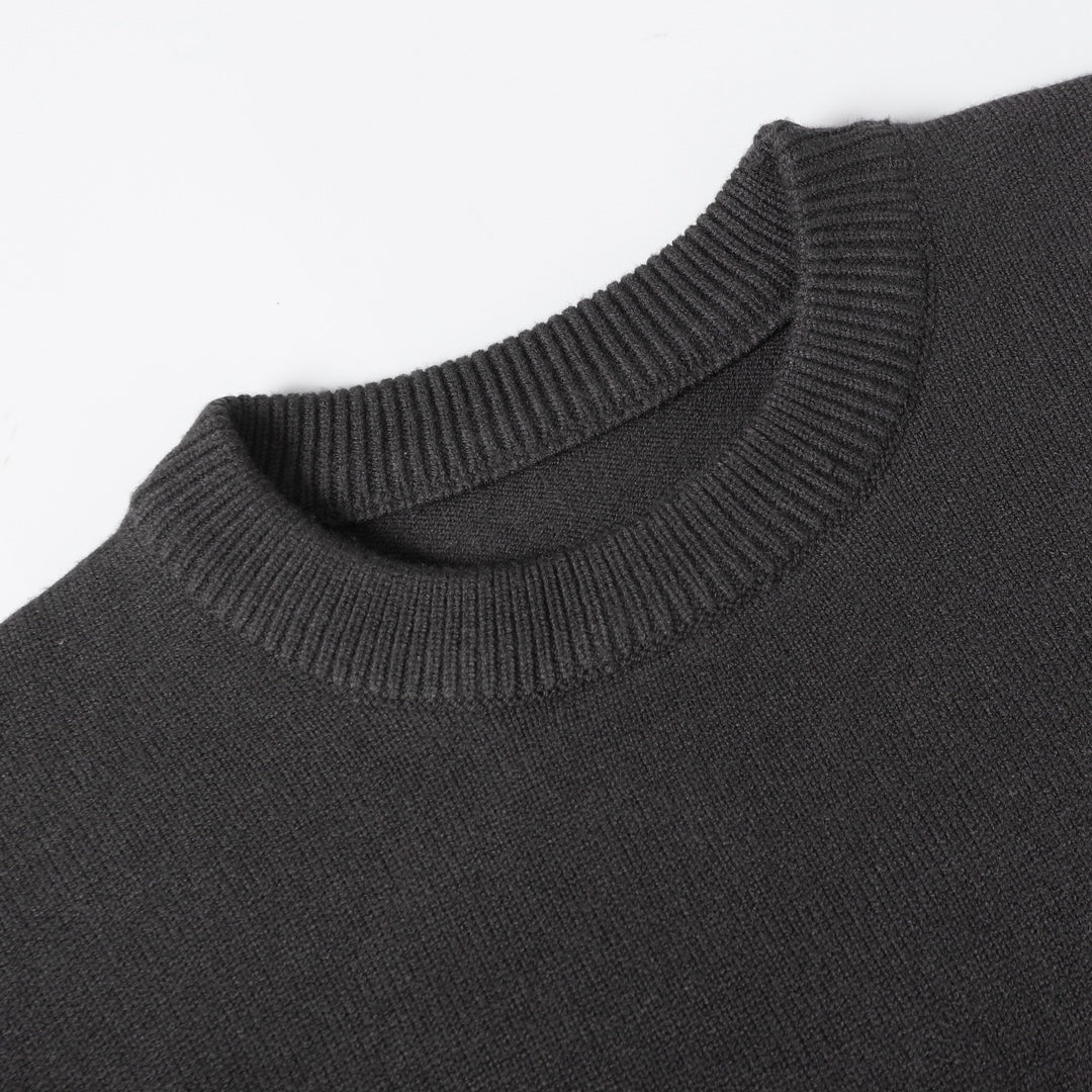 LuxluxHouse Best Quality Clothes Hoodie & Sweater Louis Vuitton