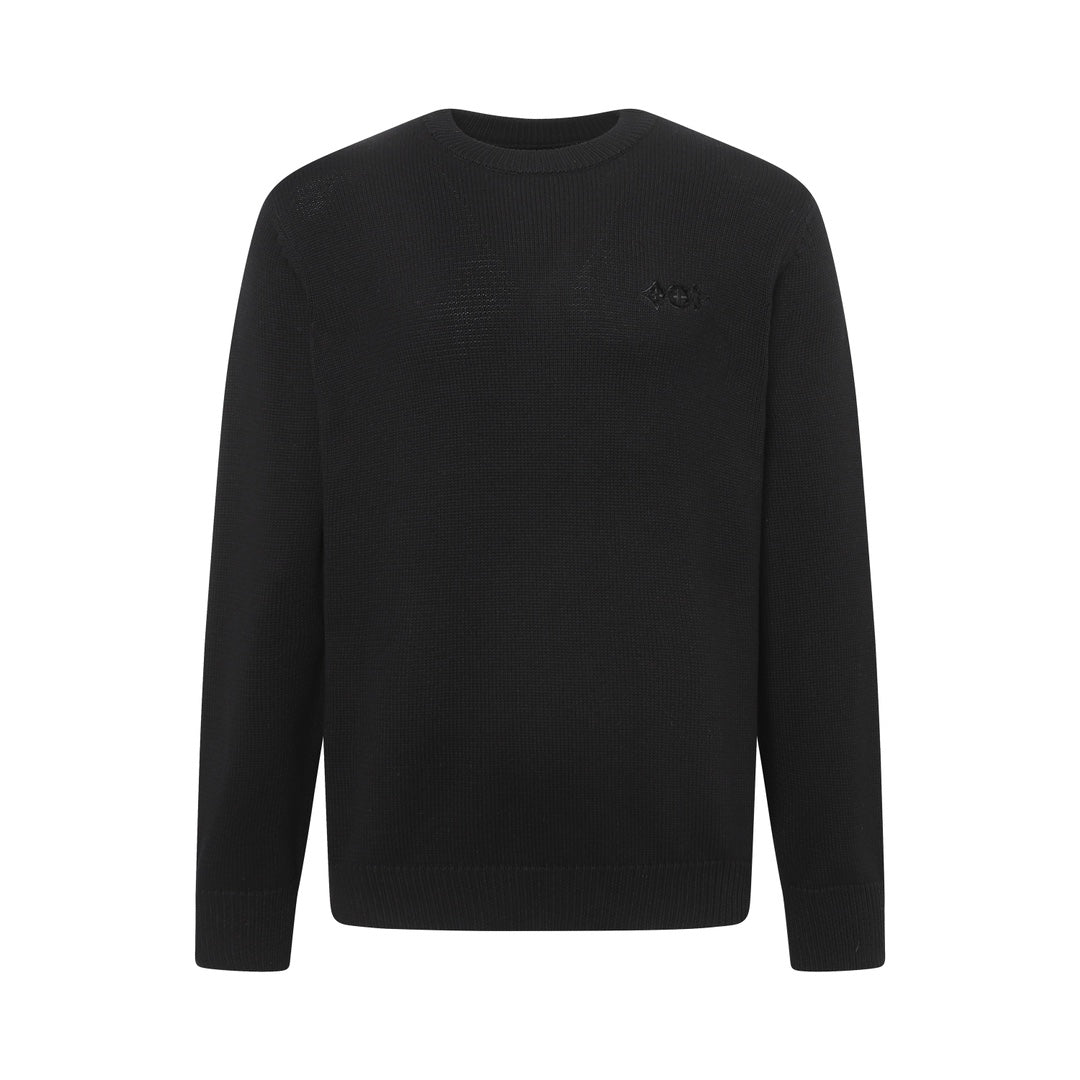 LuxluxHouse Best Quality Clothes Hoodie & Sweater Louis Vuitton