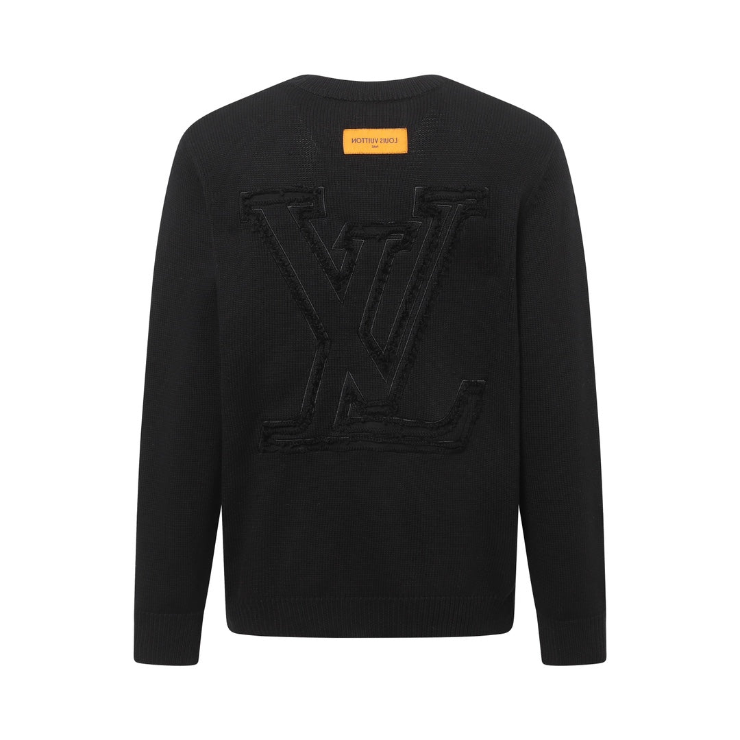 LuxluxHouse Best Quality Clothes Hoodie & Sweater Louis Vuitton