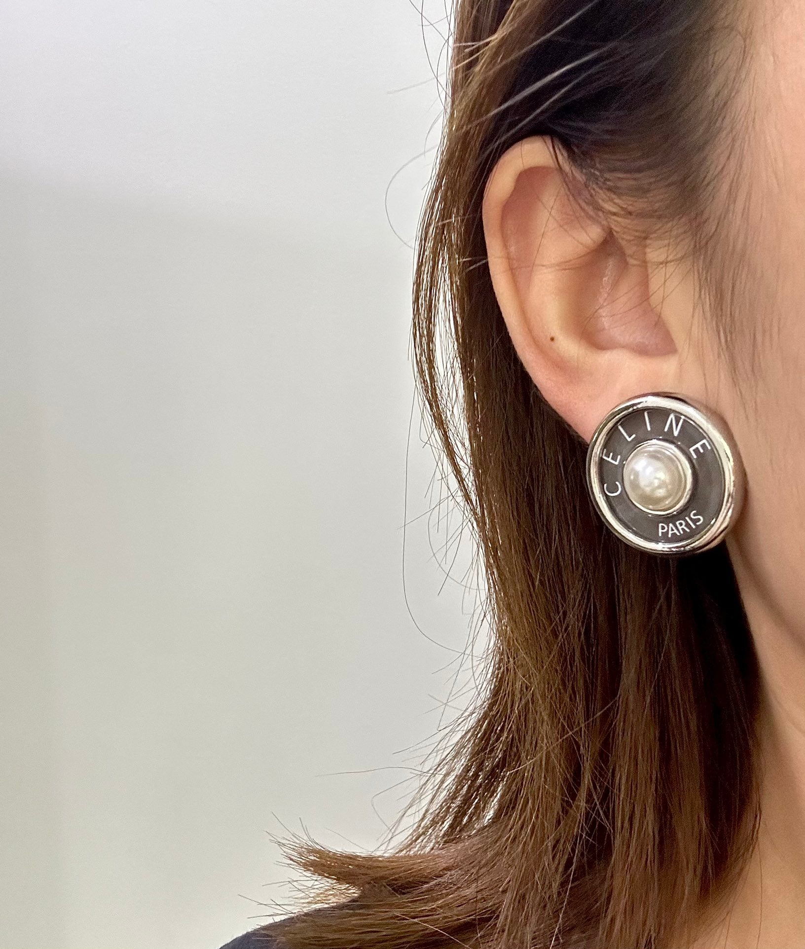 LuxluxHouse Low Price And High Quality Accessories Celine