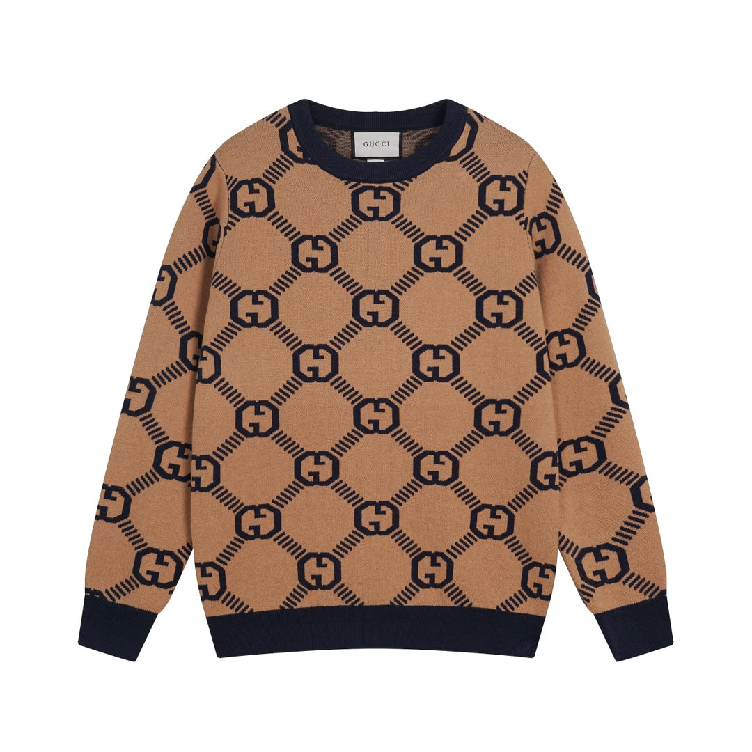 LuxluxHouse Best Quality Clothes Gucci Hoodie & Sweater