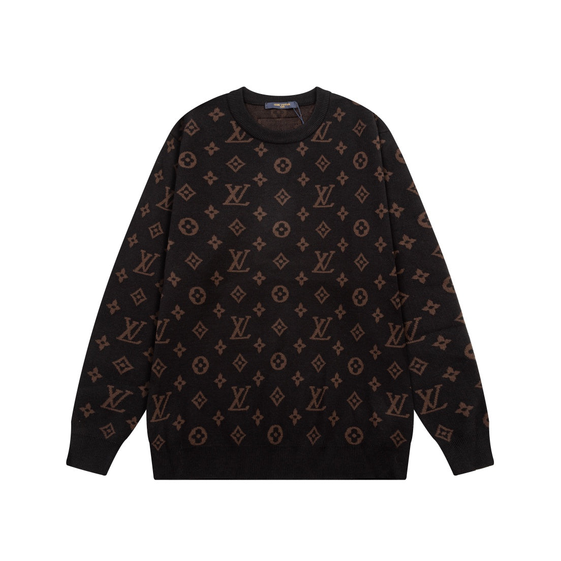 Louis Vuitton Sweater NO.4