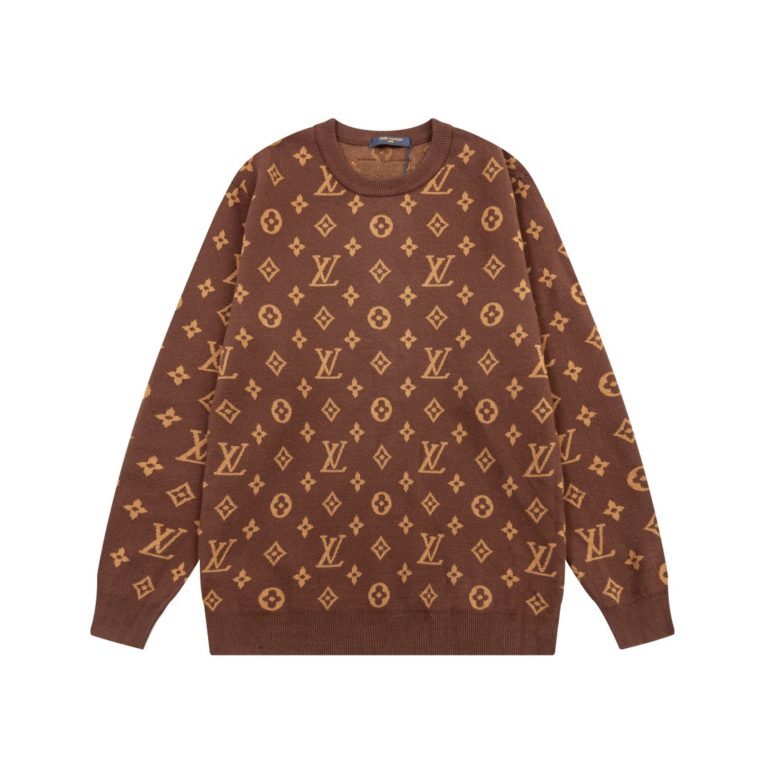 Louis Vuitton Sweater NO.4