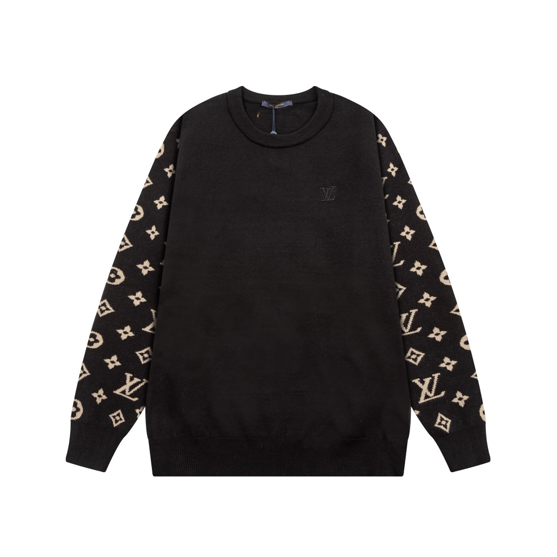 Louis Vuitton Sweater NO.4