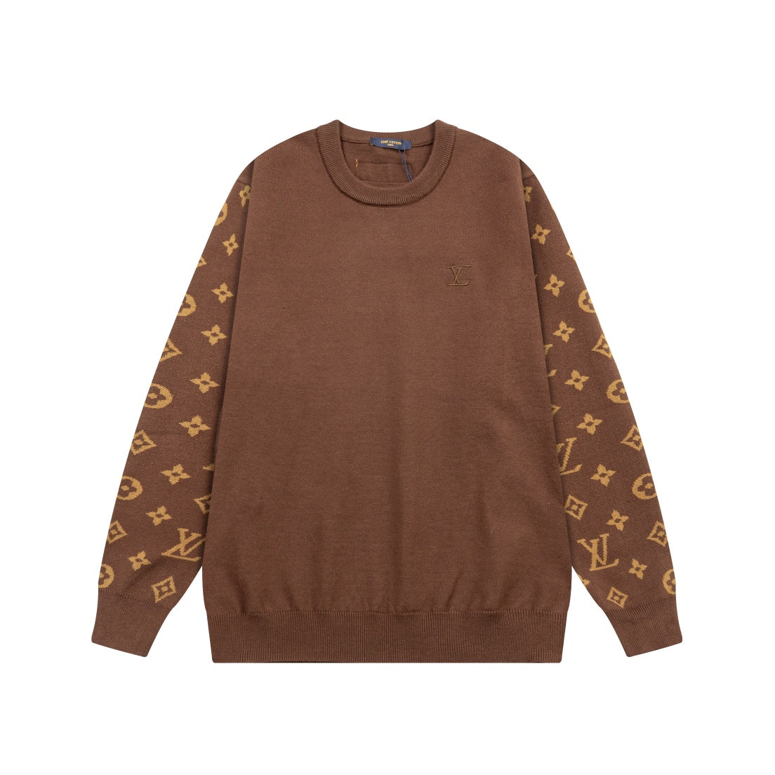 Louis Vuitton Sweater NO.4