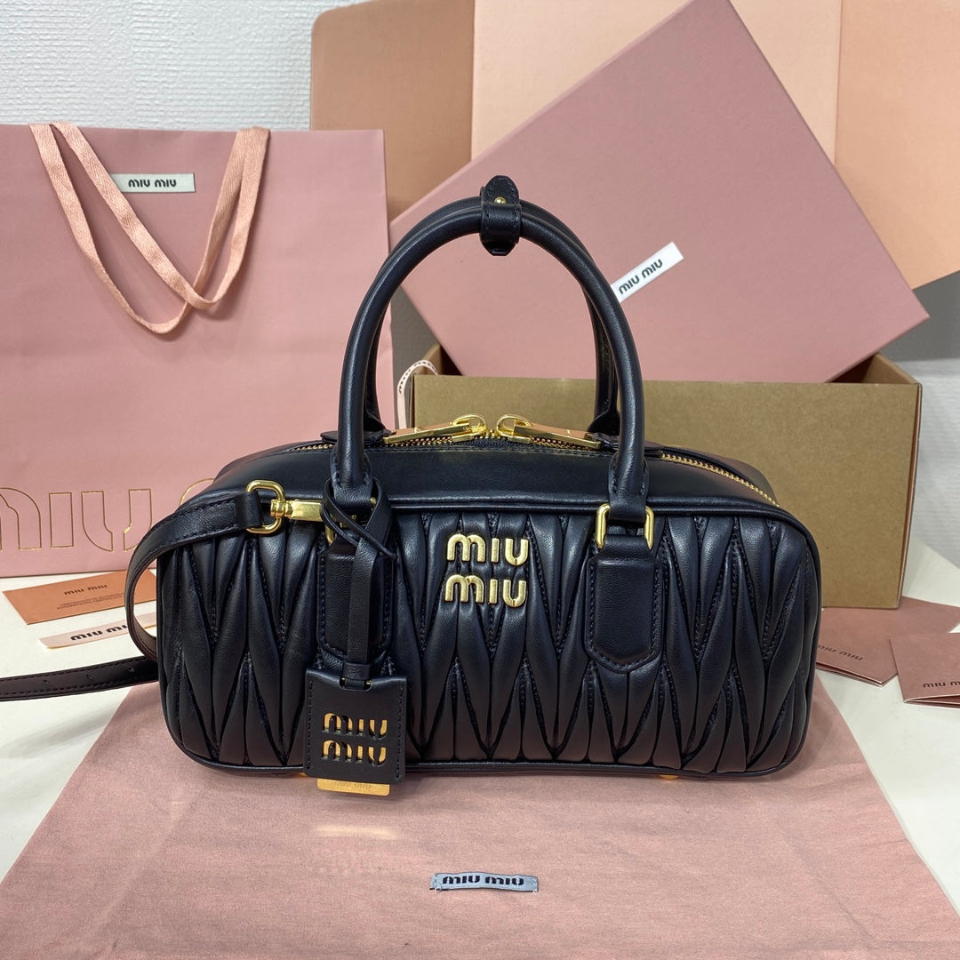 LuxluxHouse Best Quality Bags Women Miu Miu