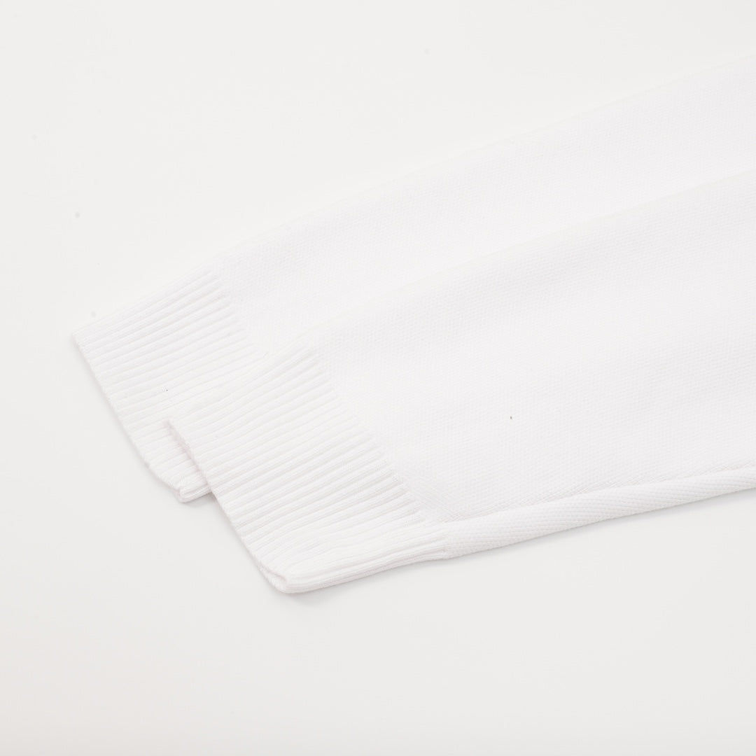 LuxluxHouse Best Quality Clothes Burberry Hoodie & Sweater