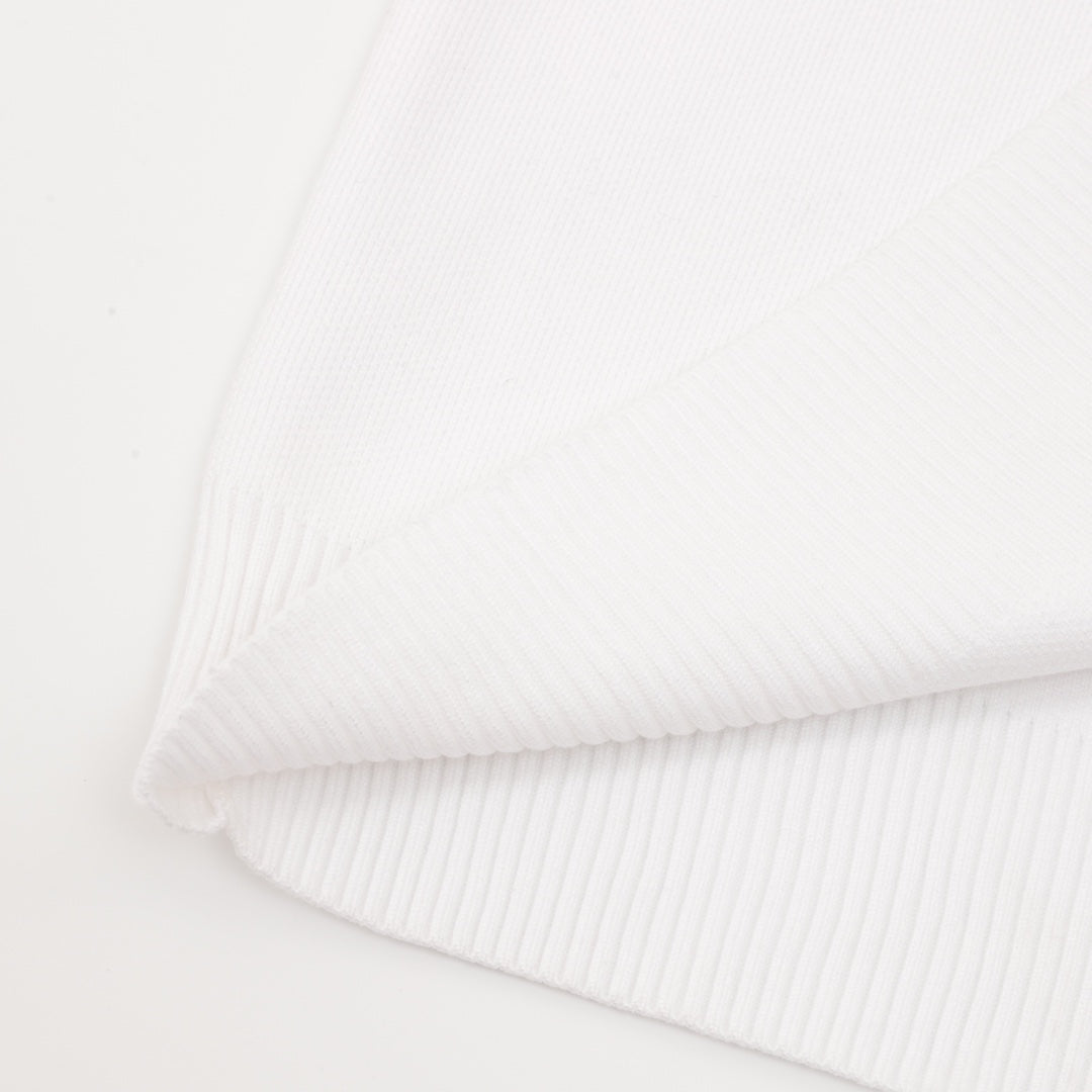 LuxluxHouse Best Quality Clothes Burberry Hoodie & Sweater