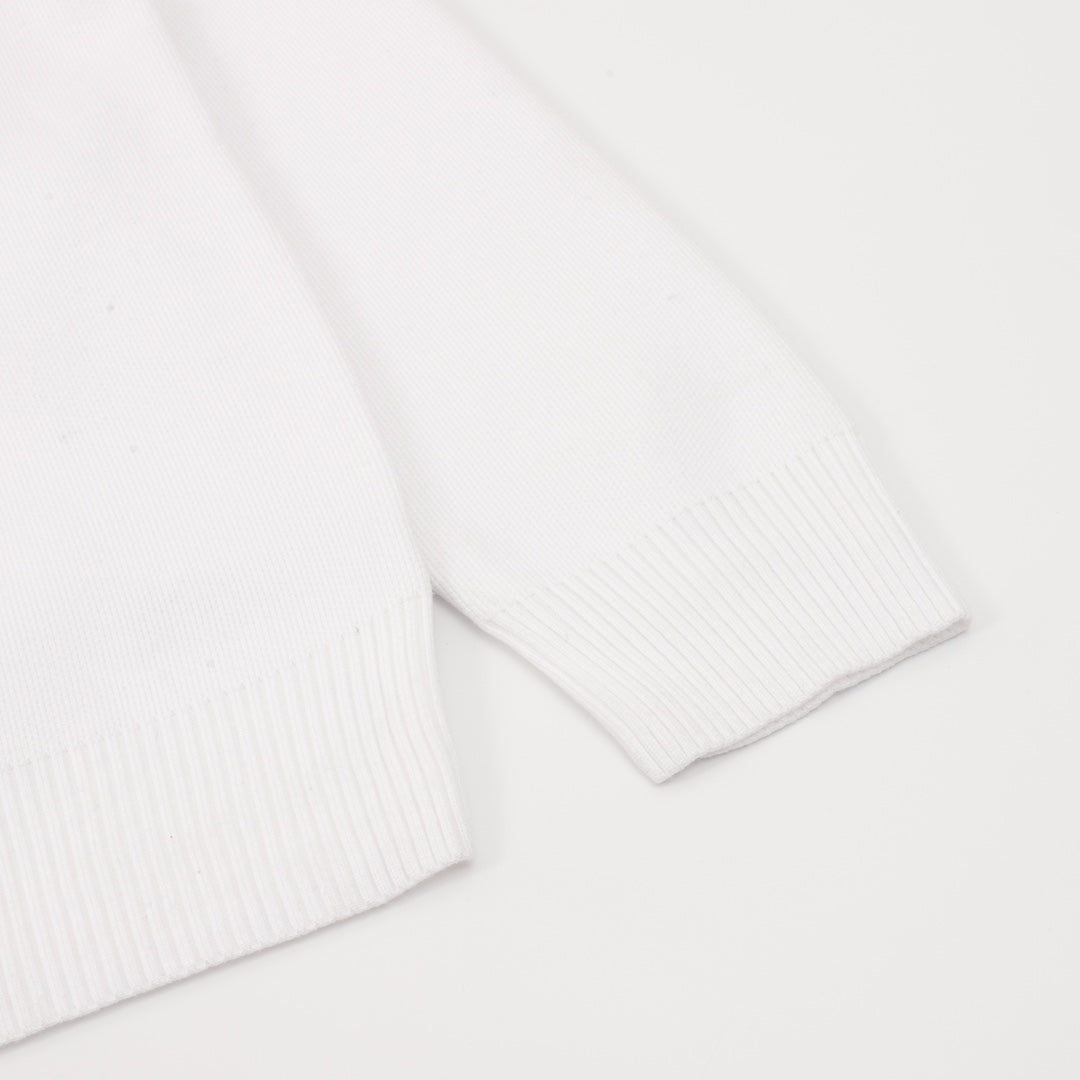 LuxluxHouse Best Quality Clothes Burberry Hoodie & Sweater