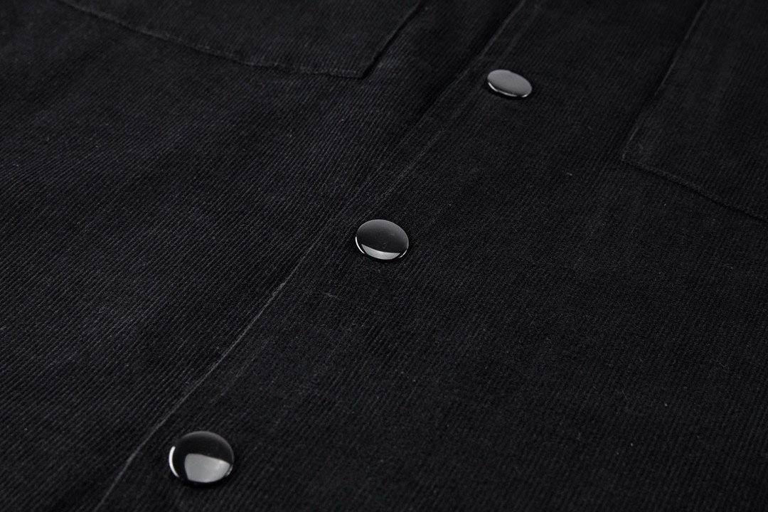 LuxluxHouse Best Quality Clothes Coats & Jackets Prada