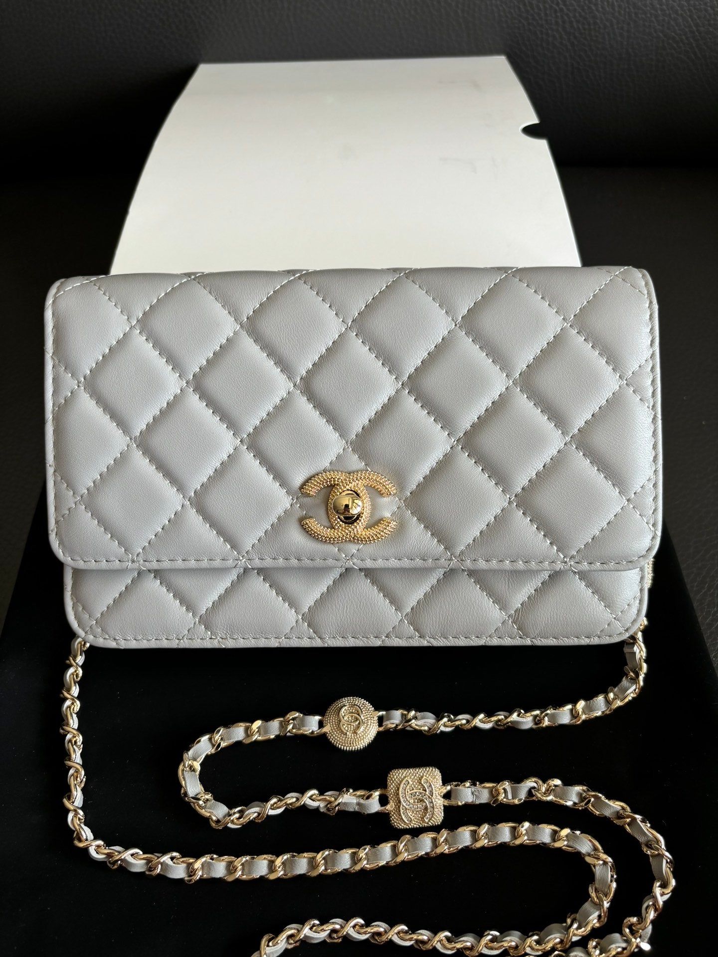 LuxluxHouse Best Quality Bags Chanel Women