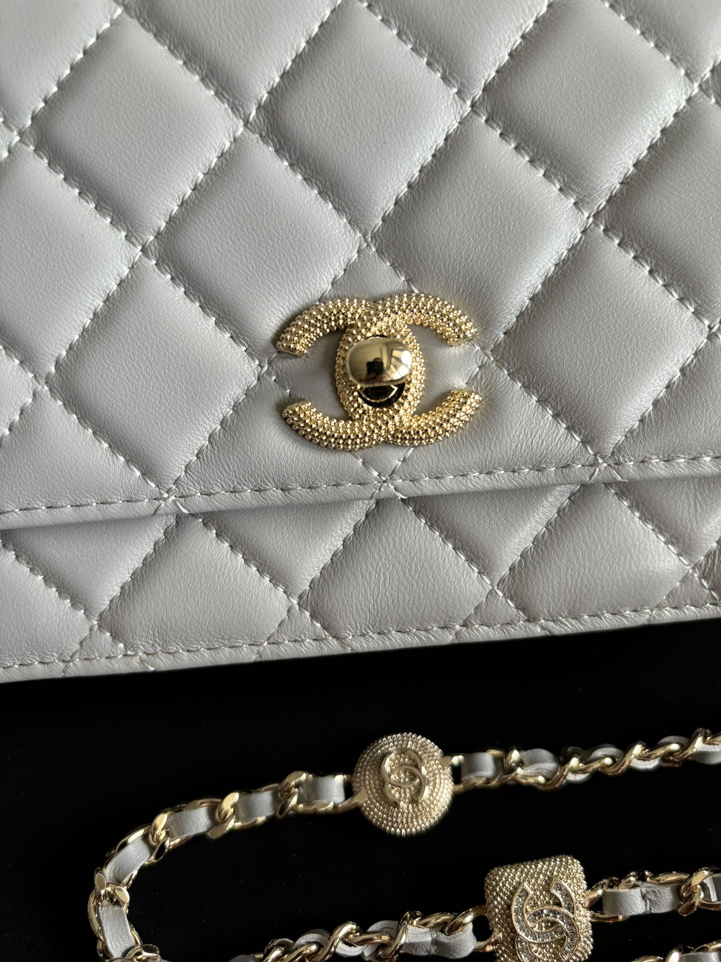 LuxluxHouse Best Quality Bags Chanel Women