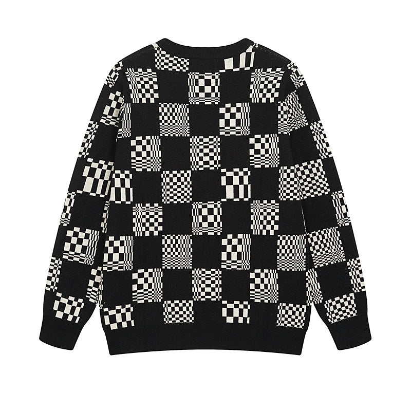 LuxluxHouse Best Quality Clothes Hoodie & Sweater Louis Vuitton