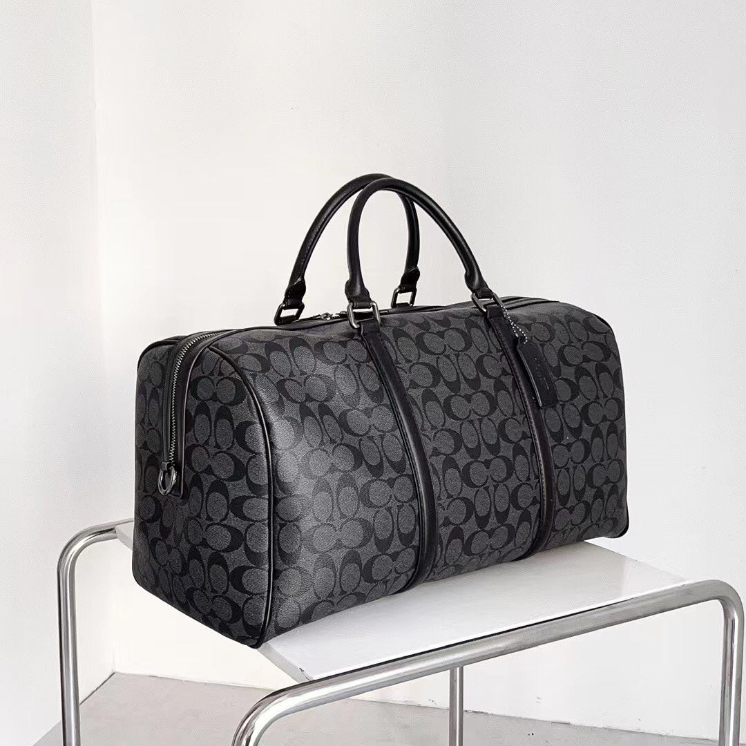 LuxluxHouse Best Quality Bags Coach Men