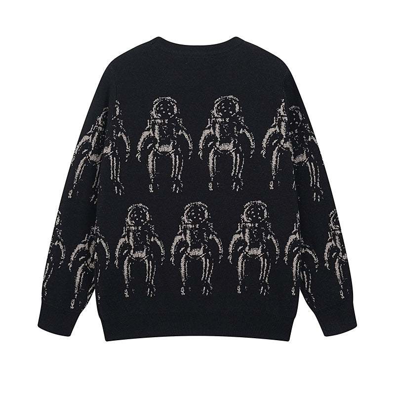 LuxluxHouse Best Quality Clothes Hoodie & Sweater Louis Vuitton