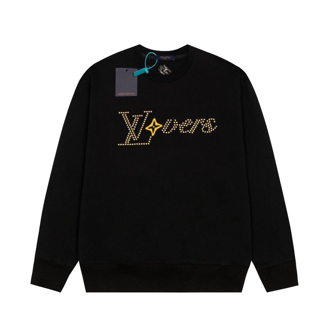 Louis Vuitton Sweater NO.4