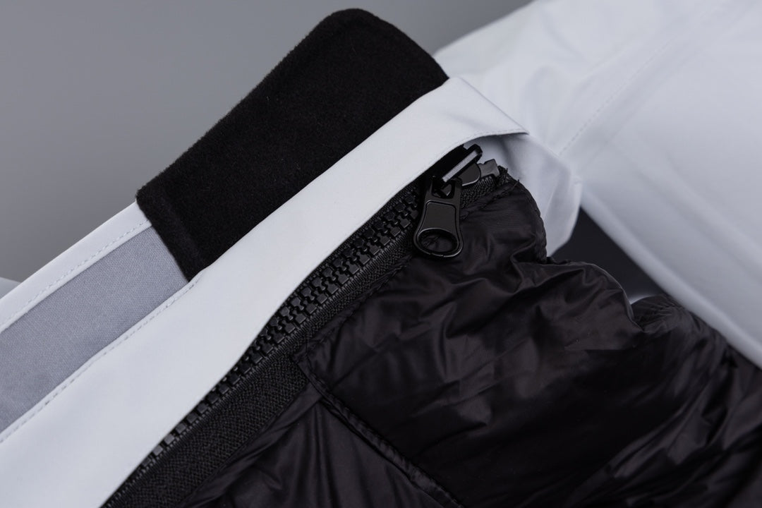 LuxluxHouse Best Quality Clothes Coats & Jackets Arcteryx