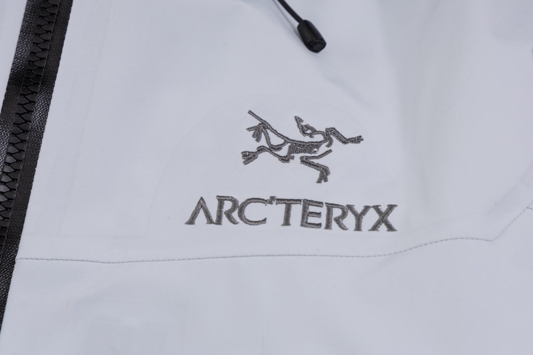 LuxluxHouse Best Quality Clothes Coats & Jackets Arcteryx
