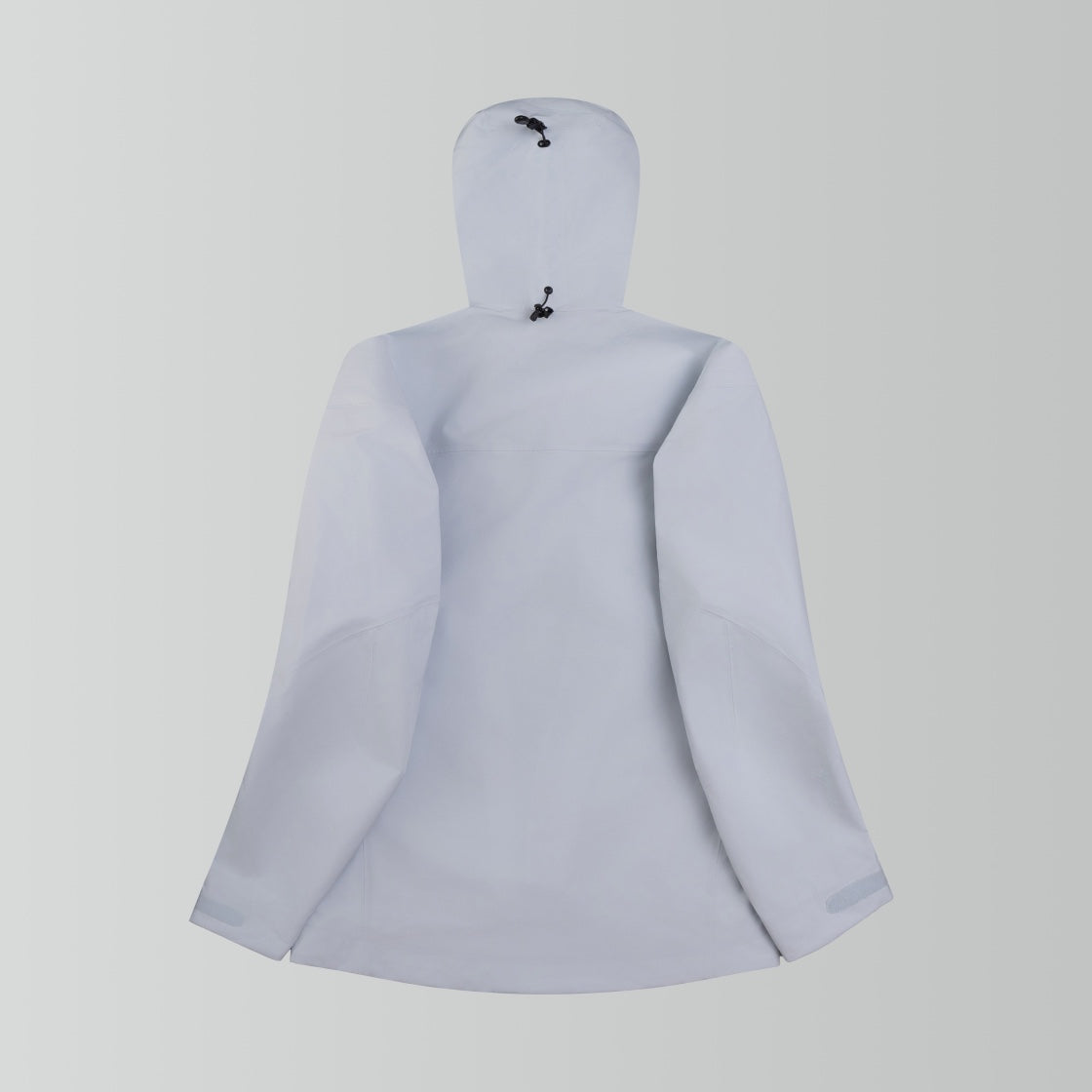 LuxluxHouse Best Quality Clothes Coats & Jackets Arcteryx