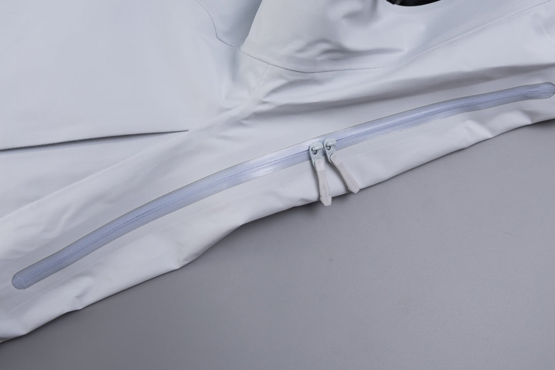 LuxluxHouse Best Quality Clothes Coats & Jackets Arcteryx