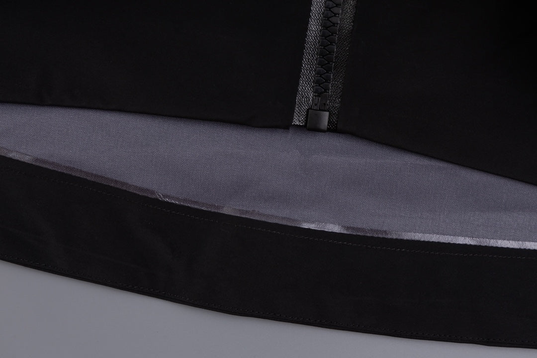 LuxluxHouse Best Quality Clothes Coats & Jackets Arcteryx