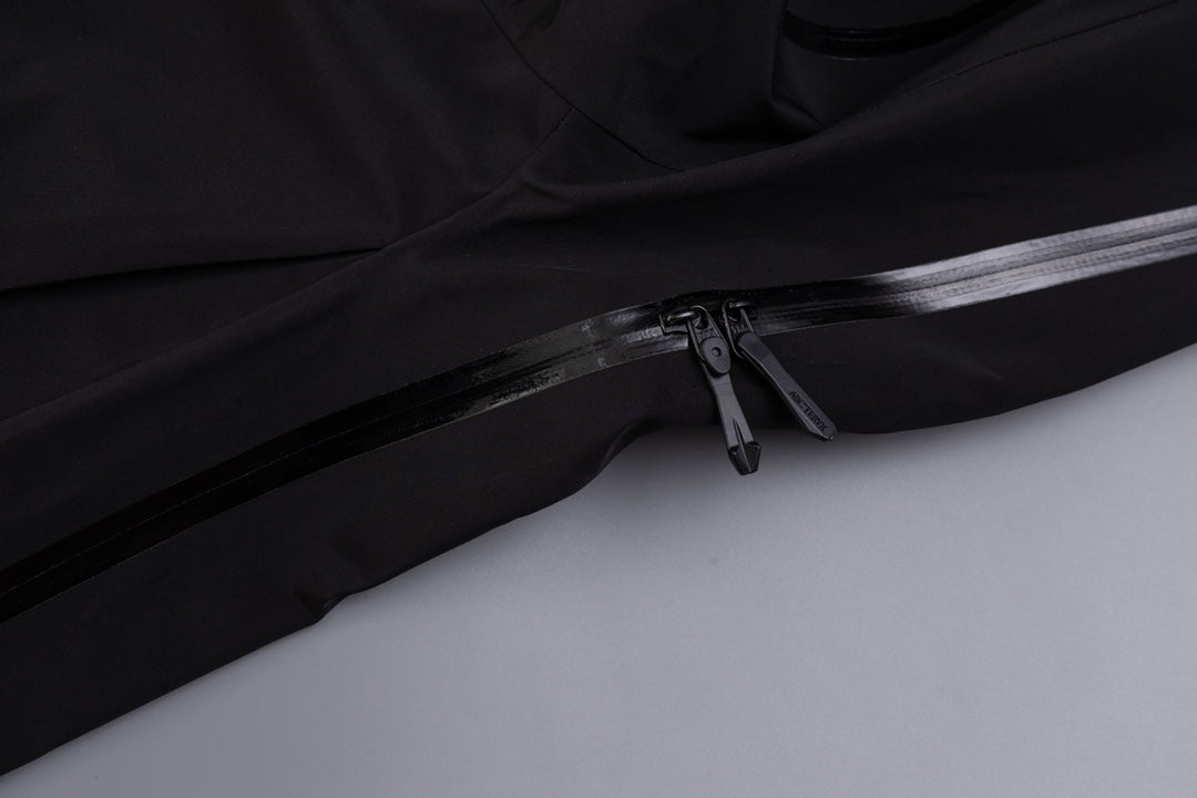 LuxluxHouse Best Quality Clothes Coats & Jackets Arcteryx