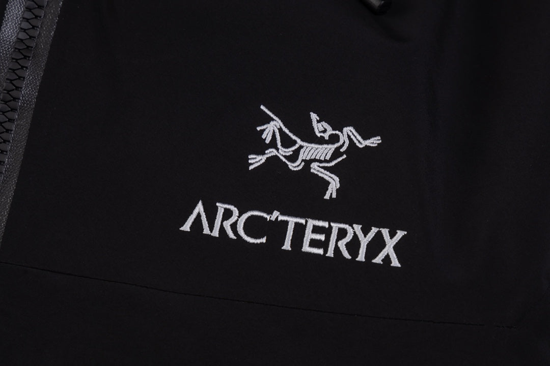 LuxluxHouse Best Quality Clothes Coats & Jackets Arcteryx