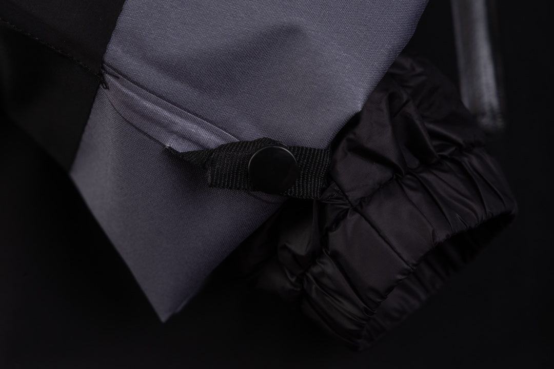 LuxluxHouse Best Quality Clothes Coats & Jackets Arcteryx