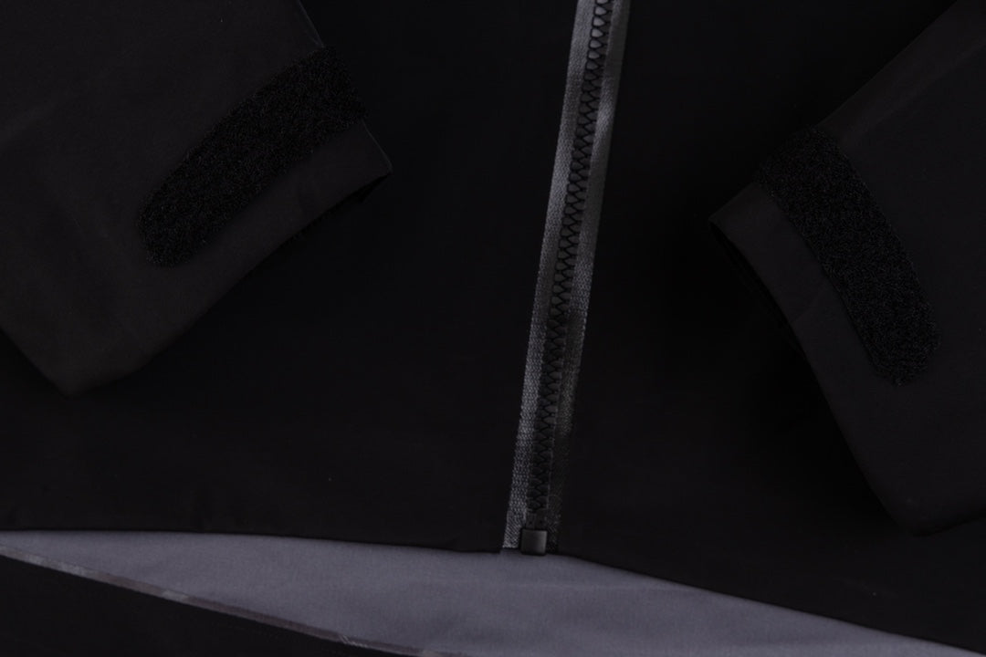 LuxluxHouse Best Quality Clothes Coats & Jackets Arcteryx