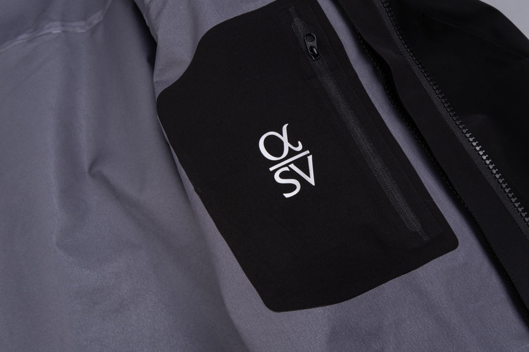 LuxluxHouse Best Quality Clothes Coats & Jackets Arcteryx