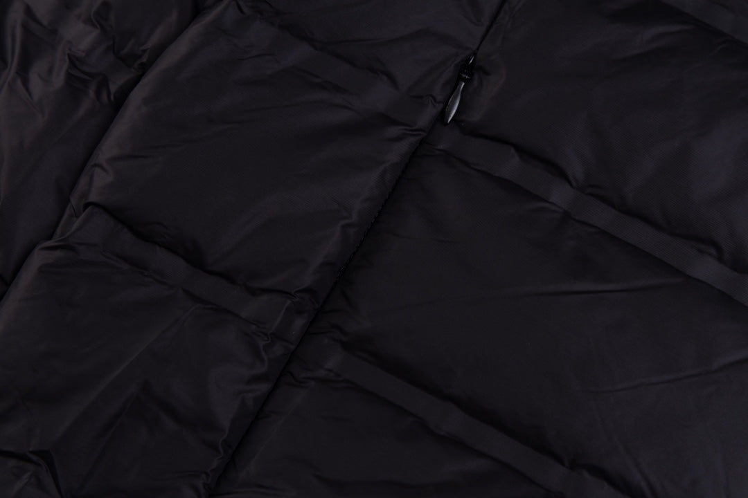 LuxluxHouse Best Quality Clothes Coats & Jackets Arcteryx