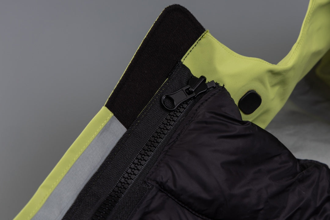 LuxluxHouse Best Quality Clothes Coats & Jackets Arcteryx