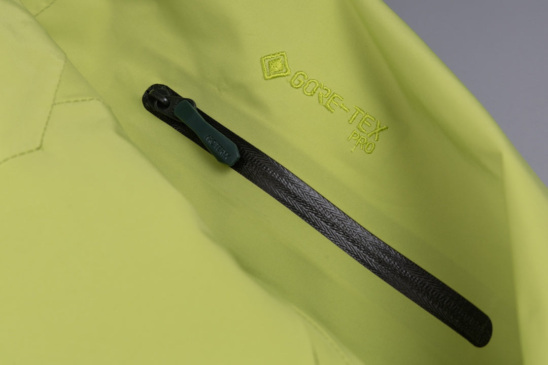 LuxluxHouse Best Quality Clothes Coats & Jackets Arcteryx