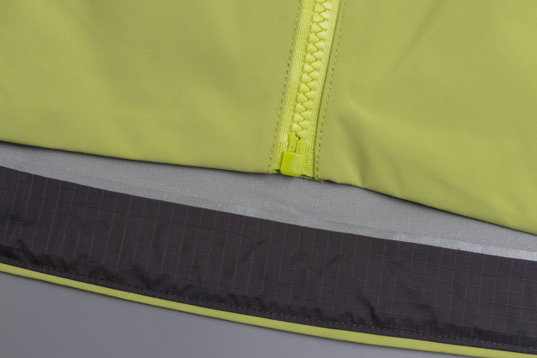 LuxluxHouse Best Quality Clothes Coats & Jackets Arcteryx