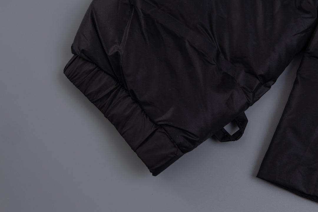 LuxluxHouse Best Quality Clothes Coats & Jackets Arcteryx
