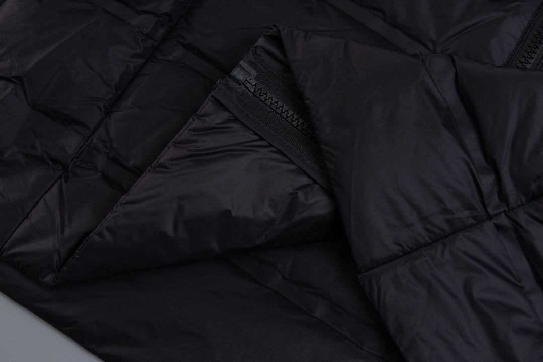 LuxluxHouse Best Quality Clothes Coats & Jackets Arcteryx
