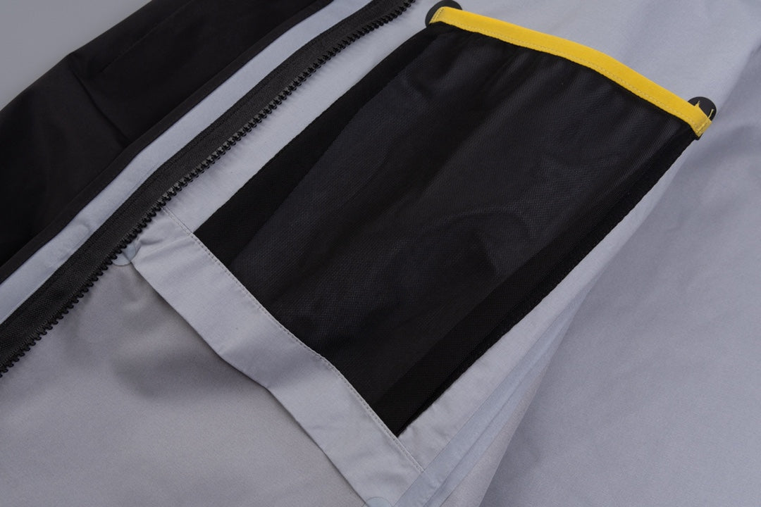 LuxluxHouse Best Quality Clothes Coats & Jackets Arcteryx