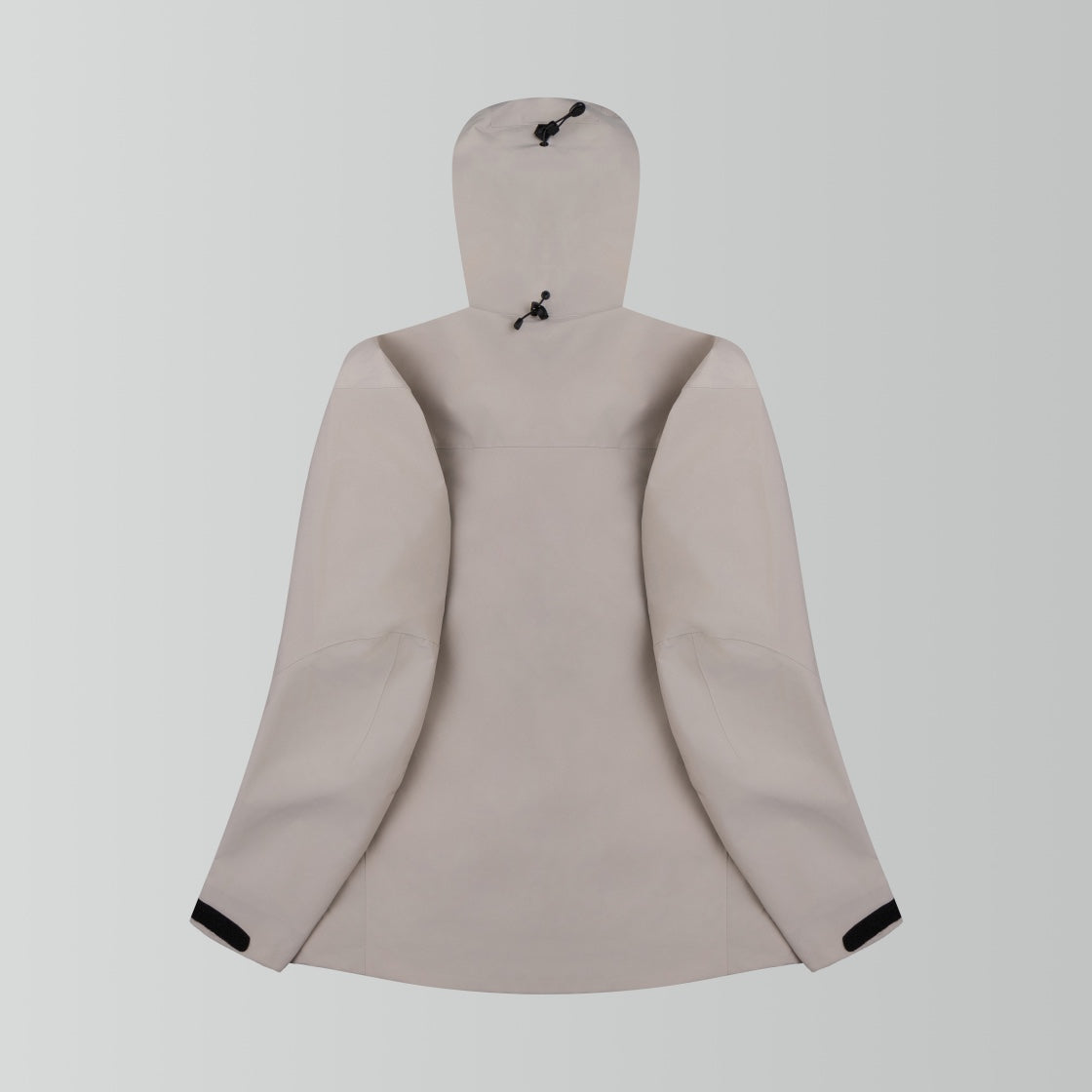 LuxluxHouse Best Quality Clothes Coats & Jackets Arcteryx