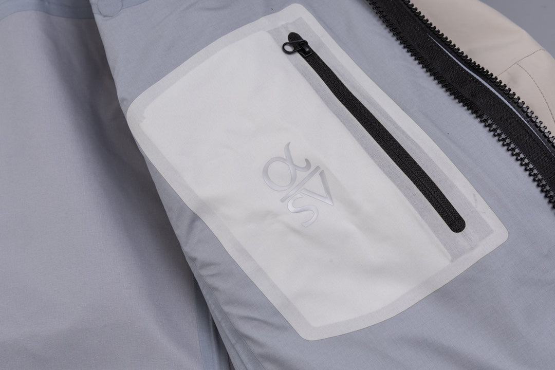 LuxluxHouse Best Quality Clothes Coats & Jackets Arcteryx