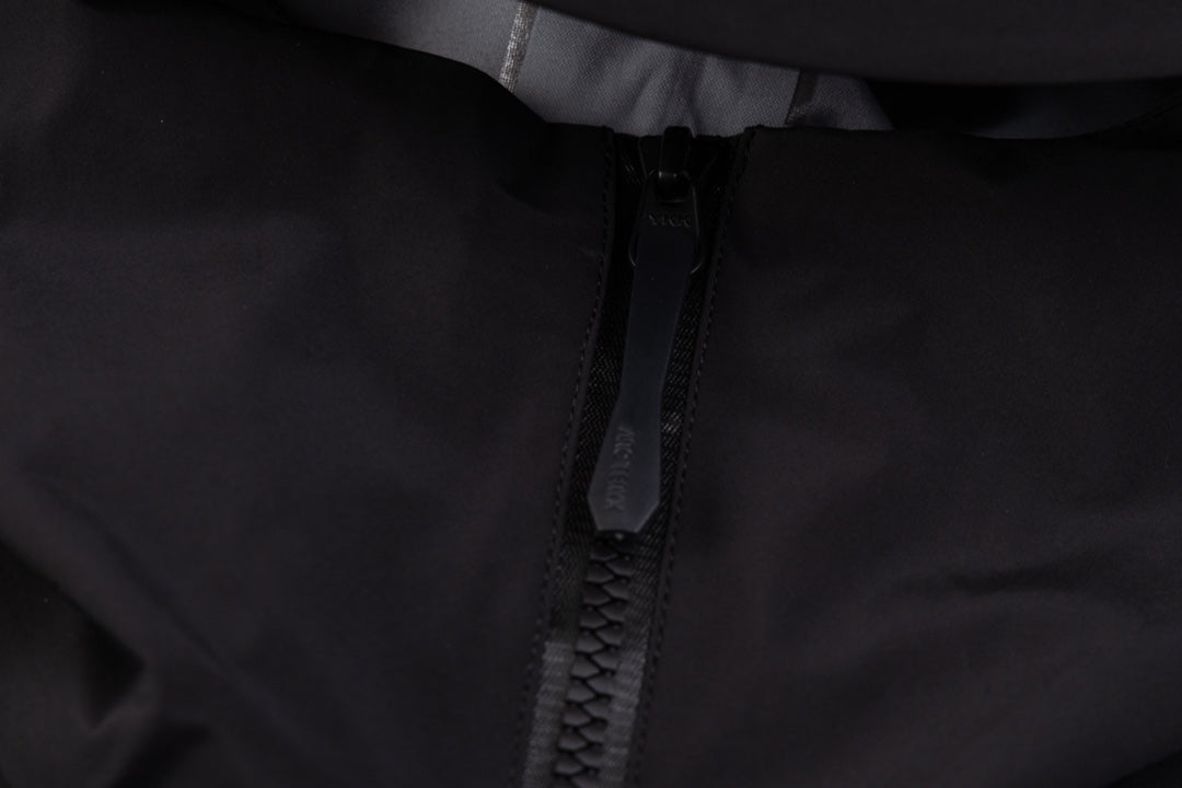 LuxluxHouse Best Quality Clothes Coats & Jackets Arcteryx